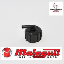 MALAGUTI F15 FIRE FOX 50 1996