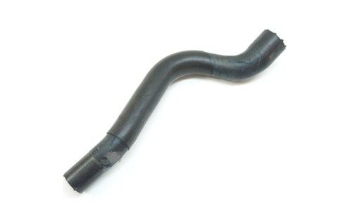 Tubo refrigerante acqua - acqua, motore