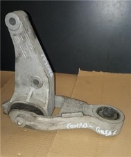 SUPPORTO MOTORE Opel Combo
