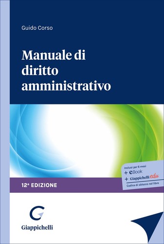 Libro nuovo guido - -,