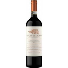 Tenuta arceno chianti - tenuta,