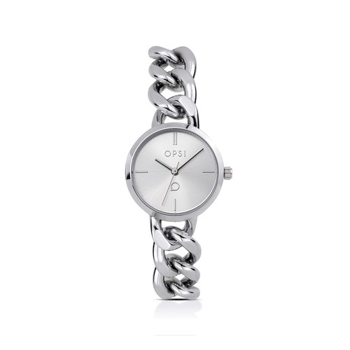 Orologio ops objects - orologio,