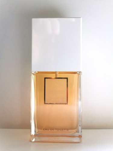 Chanel coco mademoiselle eau - coco,