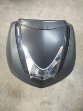 Bauletto Originale Honda Sh