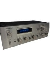 Pioneer SA-608 Stereo
