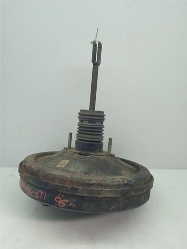 Servofreno per opel astra - astra, h