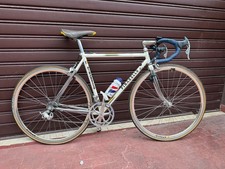 Pinarello Banesto Dyna Lite