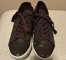 Sneakers michael kors - sneakers,