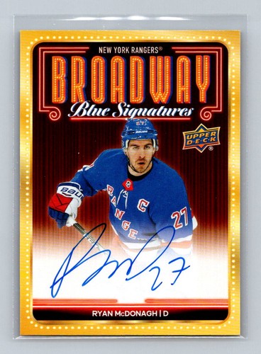 2025 rangers centenario - 2025-26,