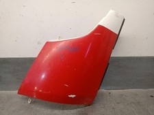 D4D342AT8 parafango anteriore sinistro per MITSUBISHI CANTER 1999 5310268