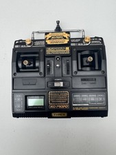 Ko Propo Gold Vantage Type R