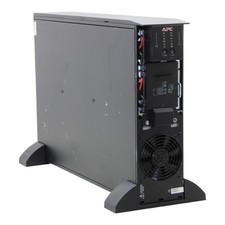 APC Smart-UPS RT 3000VA
