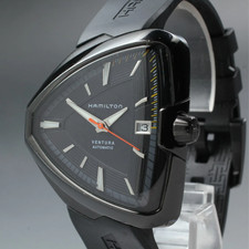 Exc + 5 * scatola HAMILTON