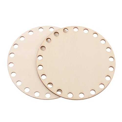 Base per ceste - base,