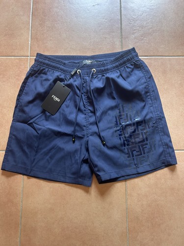 Costume fendi uomo - costume,