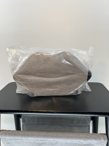 Scatola trucco labbra - , mac