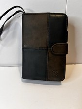 Organizzatore raccoglitore