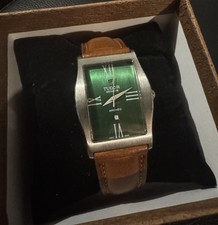 Vintage Tudor Archeo Automatic