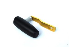 Avet Reel Gruppo Maniglia