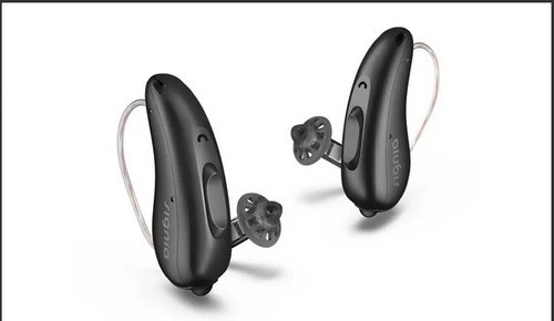 Nuovo signi sirion - a, connect
