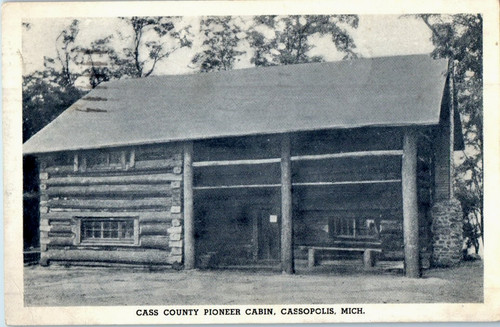 Cartolina epoca 1938 cass - cartolina,