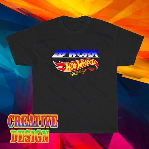 Nuovo shirt manica - t-shirt,