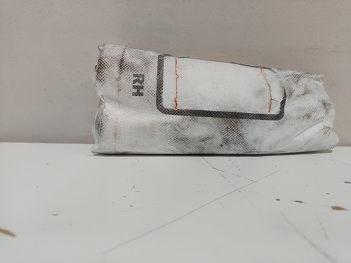 Airbag sedile destro ford - airbag,