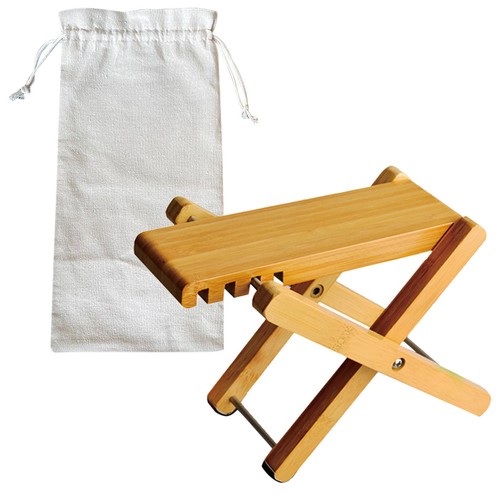 Sgabello per chitarra - ,