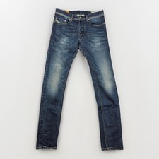 Jeans Diesel TEPPHAR W30 L32