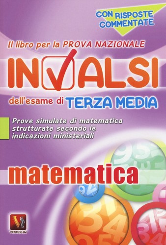 Libro per prova - libro,