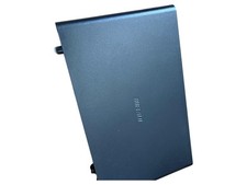 Case NAS Buffalo LS210D