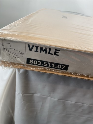 Copridivano ikea vimle chase - ikea,