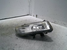 90078634 fendinebbia sinistro