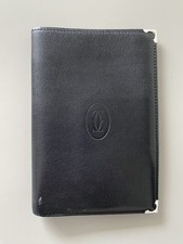 Portafoglio uomo Cartier