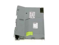 Centralina ACU-L caldaia Bosch GC2200W 24 C 23 codice 8737605180