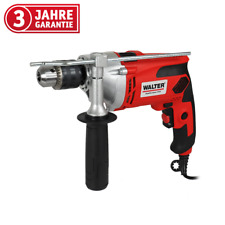Trapano a percussione WALTER