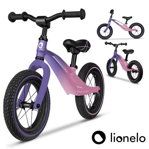 Bici corsa air per bambini - bici, da