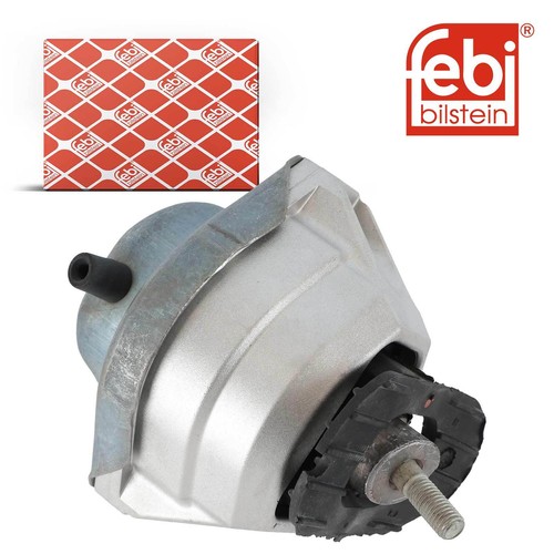 Febi 24097 cuscinetto motore - cuscinetto,