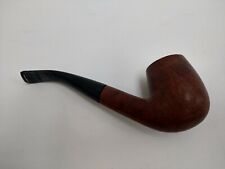 Pipa Erica Raquel Van Colorante L Orientale Palais Royal Parigi (01)