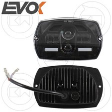 FARO A LED VESPA 50 SPECIAL