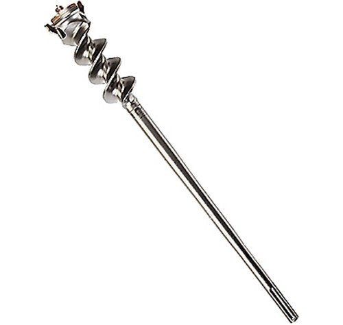 Bosch tool new - bosch, hc6501