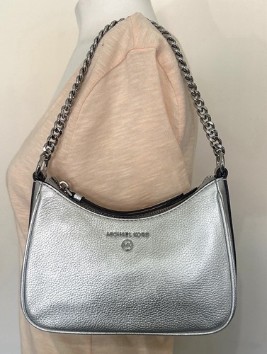 Borsa pochette piccola michael - pochette,