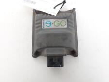 67R010249 CENTRALINA GPL