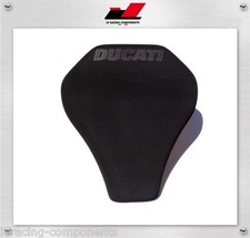 SELLA MOTO  IN NEOPRENE  X