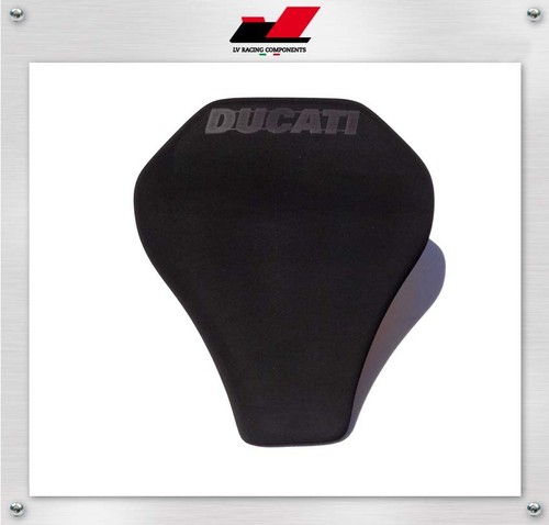 Sella moto neoprene x - sella,