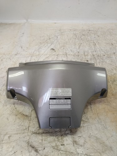 Copri manubrio posteriore per - copri,