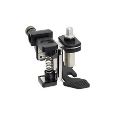 Audio-Technica Supporto per