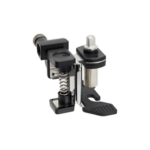 Audio technica supporto per - audio-technica,