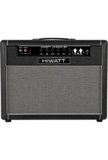 HIWATT COMBO HI-GAIN 50