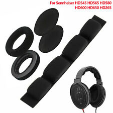 Per Sennheiser HD545 HD565